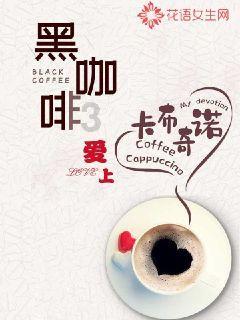 《FC吞食天地》那些折磨无数玩家的迷宫,街亭翻山越岭只为找茶