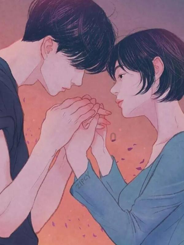 当留学生回国之后，想吃中国菜时，去中餐馆的时候却看傻眼了