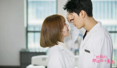 字工场分享:幕墙发光字的维护成本是多少?