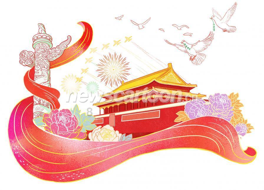 拿破仑：全面战争