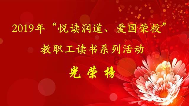 迷路的可爱男孩