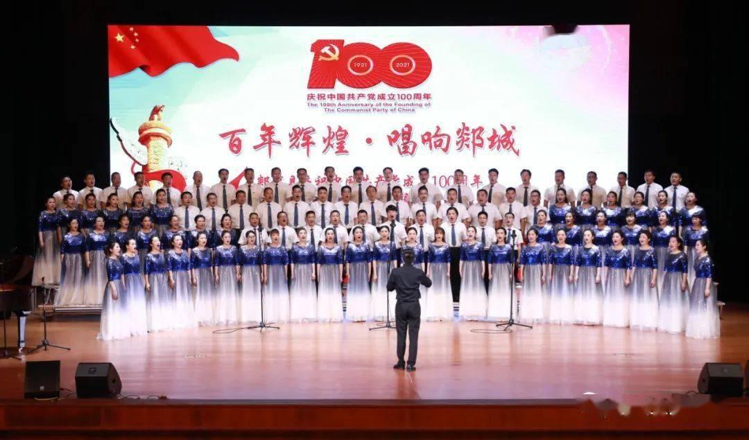 霍比特人救援