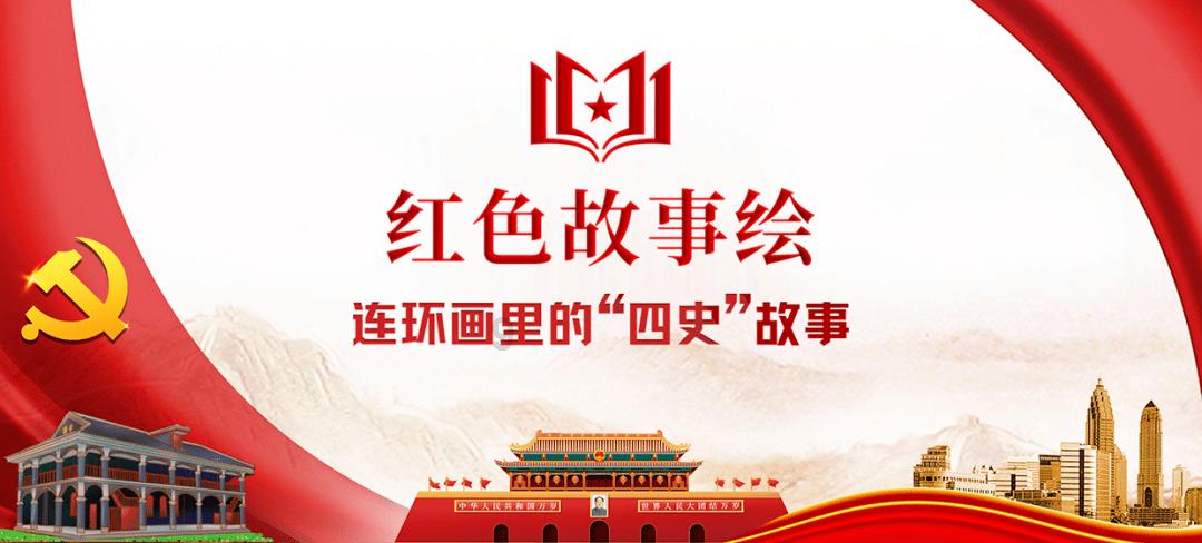 你的闺蜜怎么看待你打架这件事？游戏画面