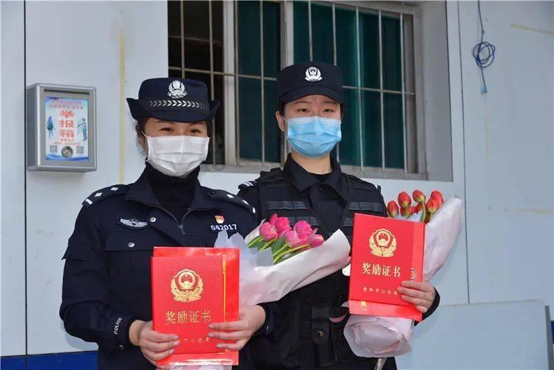 肾虚为什么?知识问答网页