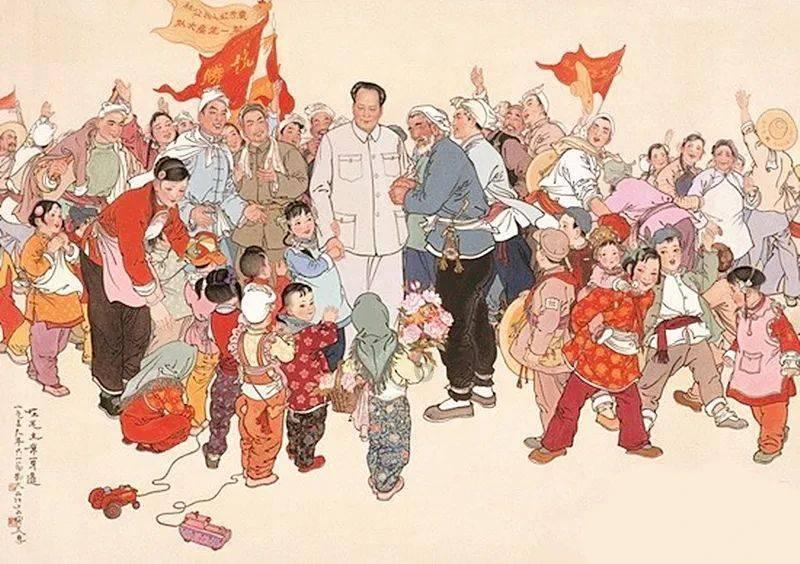 抬棺材时落地是吉是凶梦见出葬的途中官才落地打了个翻身是怎么回事？游戏画面